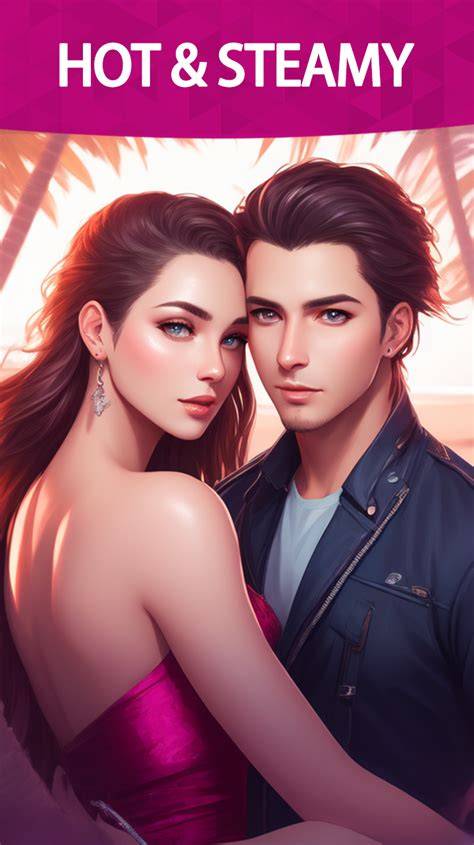SEX SLAVE saksikan warm simak intro game romantis apk no root OLX Preloved image 1