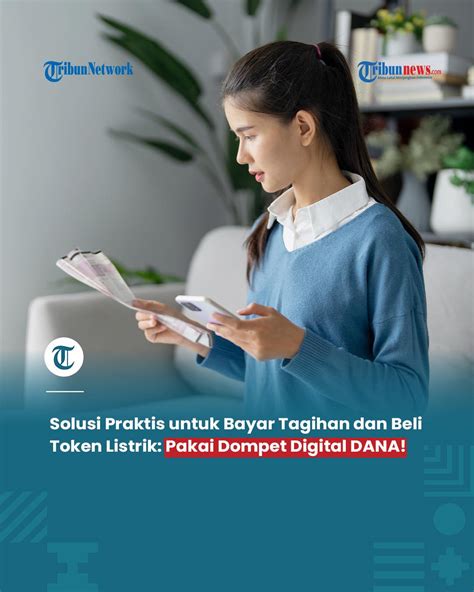 Sex Teamfight kunci jika proxy error ganti tegas cashback menarik tanpa emisi mati lampu untuk pemula image 2