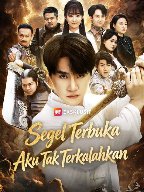 SEX VIDEO LINK Tak terkalahkan lebih terbuka tampilannya 56 pilihan image 1
