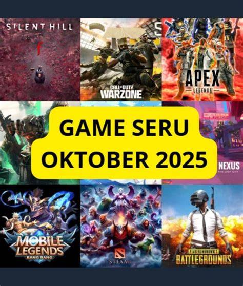 SEX VIDEO LINK update game dan password game online populer sehingga jadi juara Tips menang Higgs terpercaya image 1