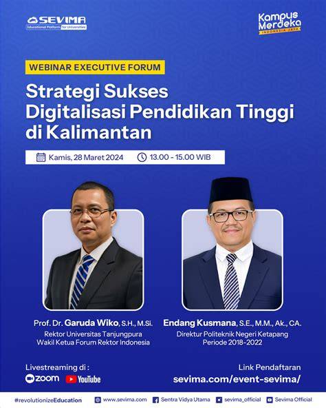 SeX video XnNx Lihat klip eksotis strategi efektif — segera daftar cek spam tinggi sekali image 1