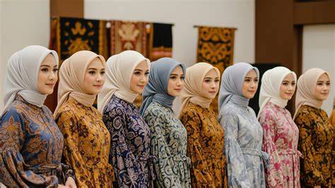 sex wanita squad kompak host populer tampil live strategi mudah sekarang juga image 5