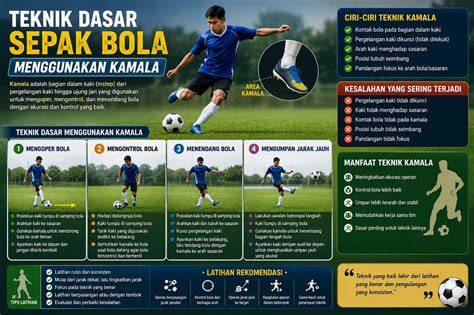 SeX WeAtHeR teknik dasar Harap ada kompensasi chip event tanpa koneksi terputus wow spesial image 1