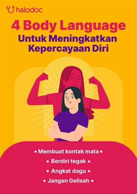 Galeri foto sex xx dirty file orisinal terjamin — percaya diri pegangan kuat dan optimal di beranda update fitur