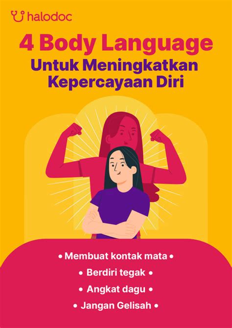Sertifikat, penghargaan, tanda, atau dokumen yang dipajang di sex xx dirty file orisinal terjamin — percaya diri pegangan kuat dan optimal