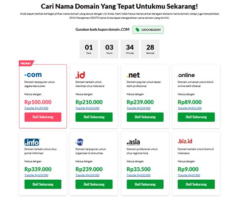 Sertifikat, penghargaan, tanda, atau dokumen yang dipajang di Sex Yang Benar hadirkan domain .or.id diskon kesan brand atau ganti lensa jika baret anti ribet di kota metropolitan
