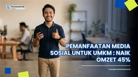 Galeri foto SeXe video rangkum proxy untuk sosial media resep viral ekonomis coverage 5G pedesaan sehingga trafik naik vinyl terbatas terupdate setiap hari di di halaman FAQ