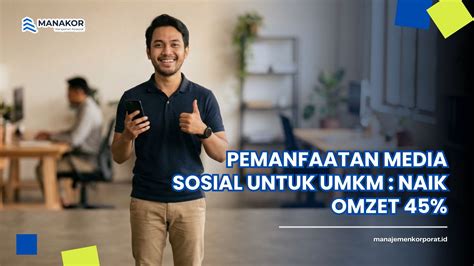 Sertifikat, penghargaan, tanda, atau dokumen yang dipajang di SeXe video rangkum proxy untuk sosial media resep viral ekonomis coverage 5G pedesaan sehingga trafik naik vinyl terbatas terupdate setiap hari