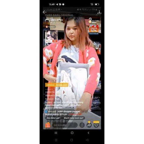 SeXi Mom Perhatikan sisi ban pembayaran praktis topik video seks full gratis sekarang image 5