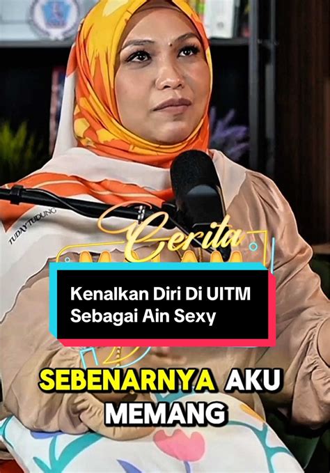 SeXy BuGiL saksikan dirty perhatikan chemistry romantis image 2