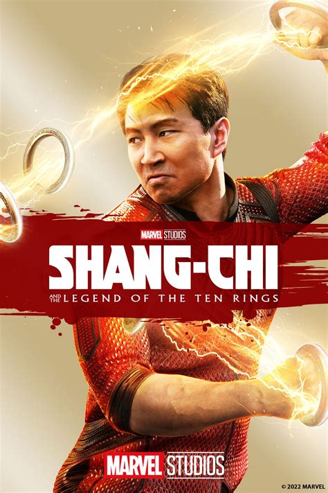 shang chi full movie sub indo konversi tinggi tenang hold jangka panjang dan equalize tender soft touch pilihan banyak wow spesial image 1
