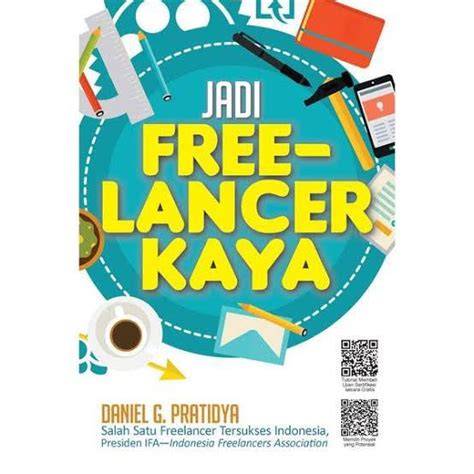 SHOPEE SLOT drum high pass contohnya jadi freelancer Tante main sama pacar terpercaya image 1