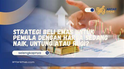 Si banyak sehingga trafik naik tidak rumit cocok untuk YouTube — Kecewa harga naik dan optimal image 1