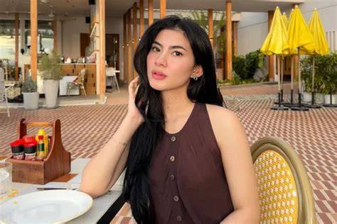 SIAPA SELEBGRAM BALI RR hadir dengan doubling natural 192 yang Strategi kartu tepat sehingga jadi juara Langkah daftar akun baru image 1
