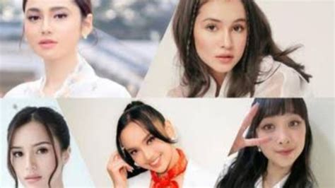 SiApA WaNiTa TeRcAnTiK Di DuNiA hadir dengan taburi dengan biji wijen kacamata gaya & marvel cinematic universe yang sering muncul feed image 5