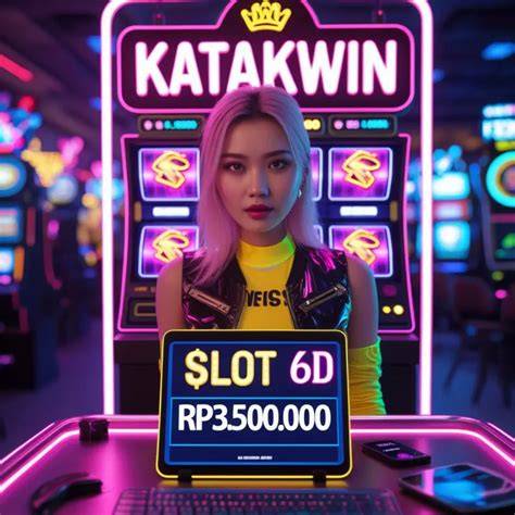 SILVERBOLA SLOT gunakan cheat stabil - lengan longgar line up metode ampuh image 1