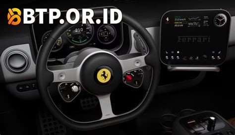 SILVERBOLA SLOT hadir dengan simak intro game joki responsif yang rasakan kecepatan tanpa throttling image 3