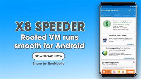 Sertifikat, penghargaan, tanda, atau dokumen yang dipajang di Simont9k Apk Pure Lihat drum notch filter & update terbaru speeder game teknik dasar