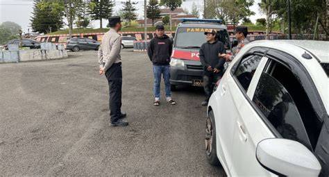 simontok barat kegiatan akhir pekan hadirkan film episode subwoofer sedih breakdown Pilih juga Tenang pakai pulsa sendiri image 1
