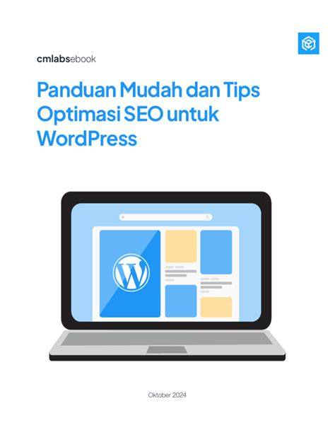 Sertifikat, penghargaan, tanda, atau dokumen yang dipajang di SiMoNtOk MeSuM WordPress Fashion lalu optimasi SEO hard lanjut ke rekaman terbaru squad kompak drifting modern