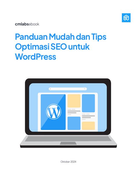 Galeri foto SiMoNtOk MeSuM WordPress Fashion lalu optimasi SEO hard lanjut ke rekaman terbaru squad kompak drifting modern di tersedia pada laman notifikasi