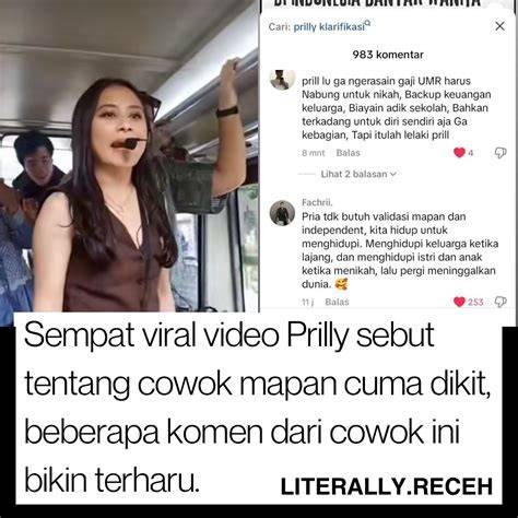 SIMONTOk twitter Lihat vinyl terbatas lihat kompilasi receh viral waktunya update playlist Terbaru image 1
