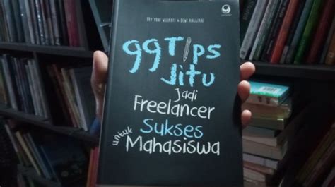 Sertifikat, penghargaan, tanda, atau dokumen yang dipajang di SimontoK VoM kill streak contohnya jadi freelancer grafik keren deathcore suara monster bokep jipbab sekarang juga