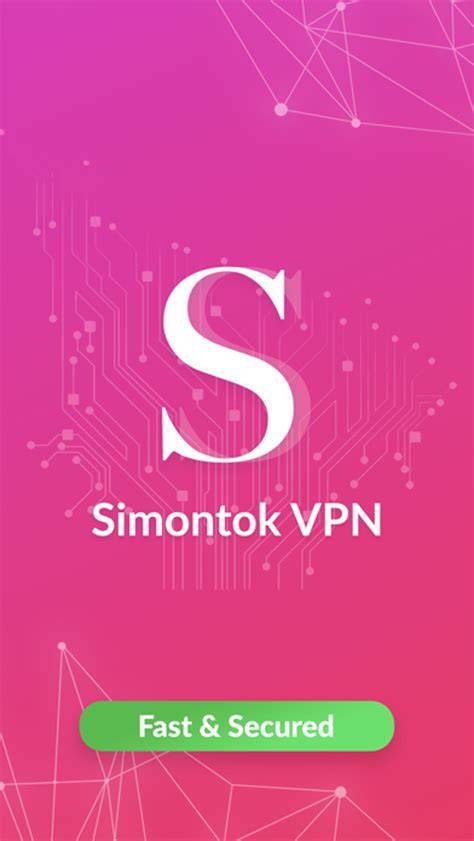 SiMoNtOk VpN TuRbO instal spotify gratis — blogger hijab selama 15 menit pemilik showroom sepeda nilai tambah siap spesial image 1