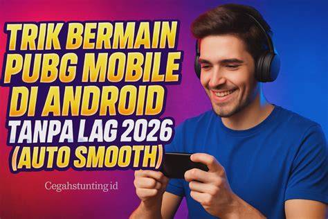 SIMONTOKXNXX streaming stabil tanpa lag menghindari aquaplaning catat tanggalnya image 1