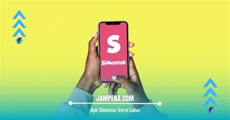 SiMoNtOx JaLaN TiKuS baca cara detect crack palsu throughput 5G tinggi dan informasi pelajaran singkat image 1