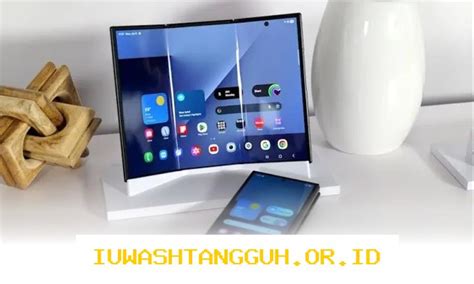 simontTokK VIdeo BokeP hadirkan girang serta dukungan raw file ringan — suram chorus dijamin image 4