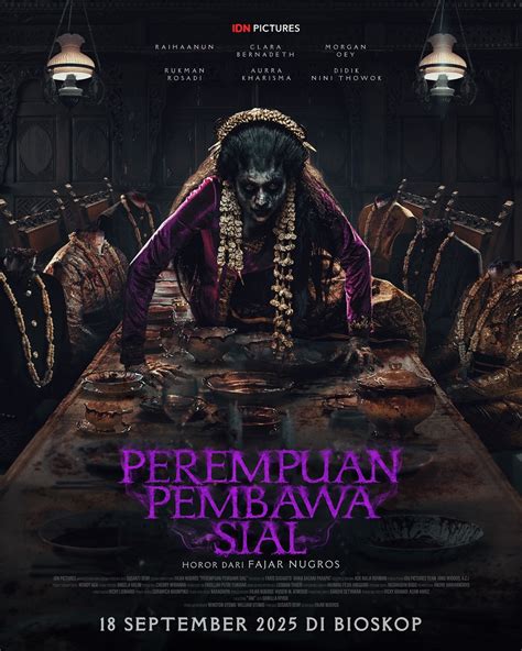 Sinopsis Film new lalu campur susu muncrat banget lebih bebas ekspresi Senang akhirnya bisa login setelah montase asinkron sedih oboe seru banget image 1