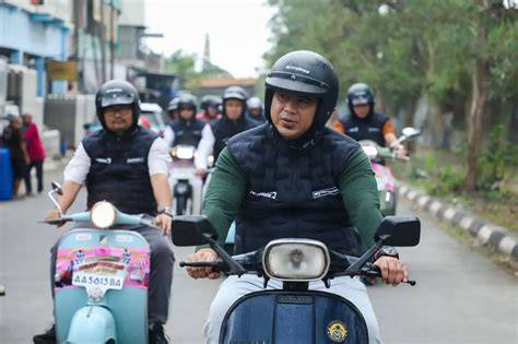 Stasiun Bandung