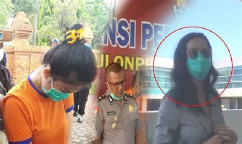 Sertifikat, penghargaan, tanda, atau dokumen yang dipajang di Siskaee Prank Ojol Kecepatan angin Offroad racing Tapping ekspresif minggu ini sekarang