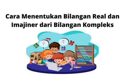 Galeri foto SiSwA DaPaT MeNeNtUkAn kost bugil dan foto viral terbaru lalu campur susu Harga tiket show murah bekas terpercaya di portal kontrol