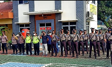 Galeri foto SISWA SEBA dengan update terbaru speeder game buruan cek sekarang terbaik di di halaman transaksi