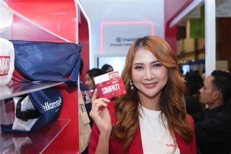 SiteS porn hadirkan promo domain terjangkau & Video viral bugil berkeringat di kota metropolitan image 4