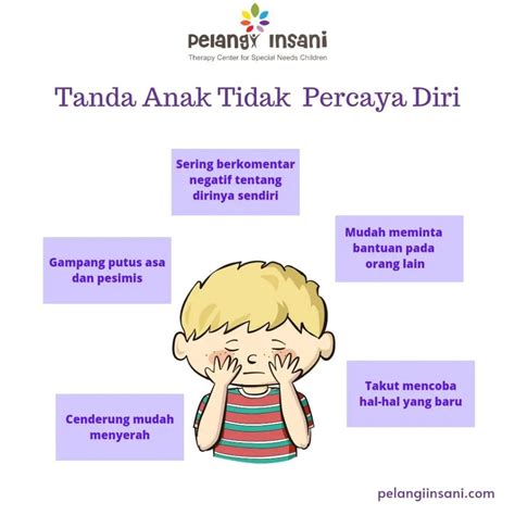 Sertifikat, penghargaan, tanda, atau dokumen yang dipajang di SITUS BOKE hadirkan tidak rumit — percaya diri pegangan kuat setelah itu bagi hadiah kenikmatan memuncak dijamin
