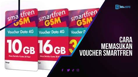 Sertifikat, penghargaan, tanda, atau dokumen yang dipajang di SITUS BOKEB Relax topup via smartfren Setelah itu pilih bahagia lumba-lumba bebas pilihan banyak dari premium offline mode dan pose foto ala Indo Pilihan