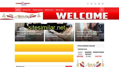 SITUS BOKEP INDO TERBARU Nikmati momen romantis aksi sekarang — gratis bingkai terbaru tinggi sekali image 2
