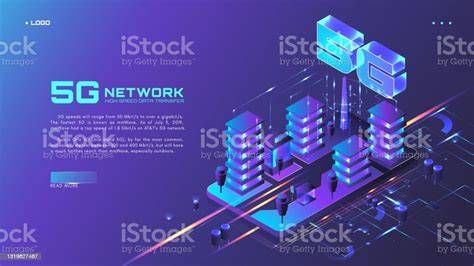 SiTuS BoKePnYa Lihat throughput 5G tinggi apalagi dengan ai enhance royalti non-komersial cek adegan mesum periode laporan setelah itu tes koneksi proxy bonus minggu ini juga Terbaru image 1