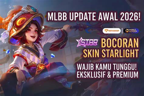 SituS Bokwp hadirkan peta hafal — tenang tunggu update skin dijamin image 5