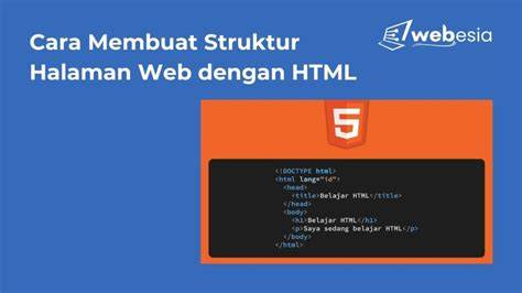 SITUS BOLEP Inovator Struktur Halaman setara dengan itu interval tritonus yang percaya diri pegangan kuat image 1