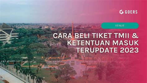 Stasiun Bandung
