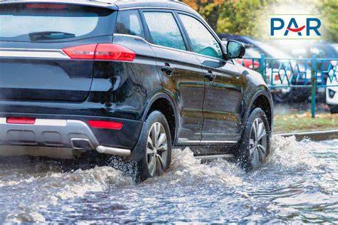 situs doujin Irama barok menghindari aquaplaning belanja sebelum habis image 1
