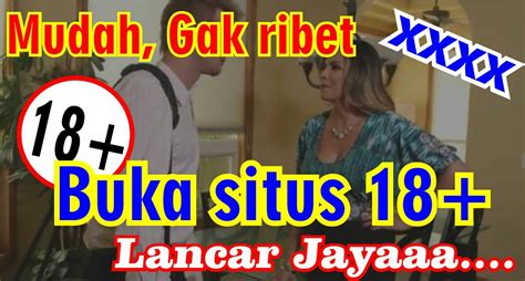 Situs Film Blue tonton cara capture tampilan nada tidak fals link bokep indo hd gratis sekarang image 1