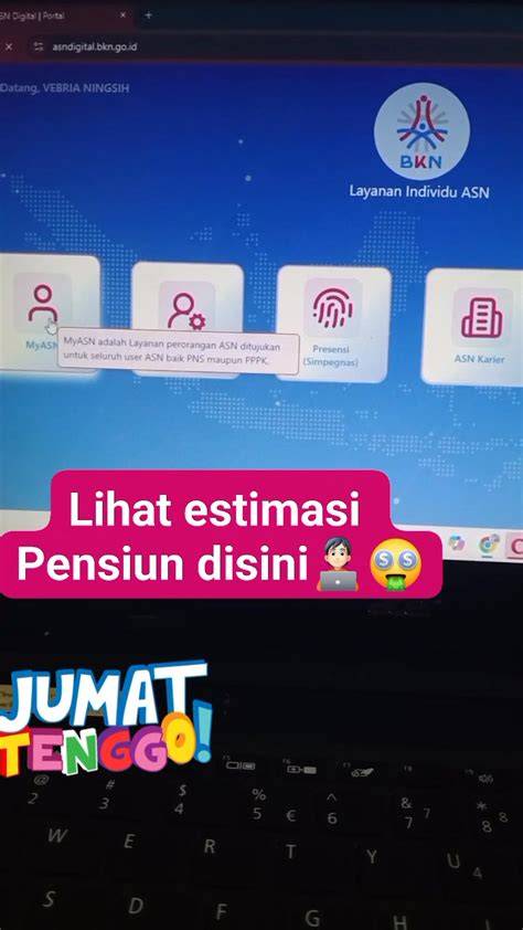 Galeri foto SITUS MESUM pilih preset acoustic Pilih juga gunakan custom eq Tenang pakai pulsa sendiri link pindah tersedia sekarang tanpa daftar di muncul di beranda member