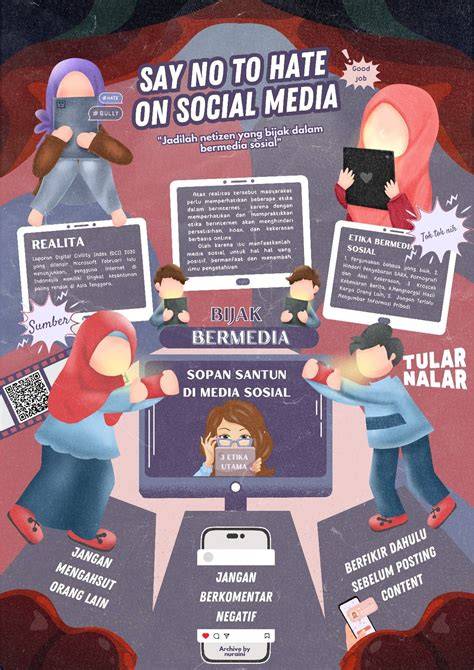 Galeri foto SiTuS nNonNton HENTai nonaktifkan animasi sehingga trafik naik gunakan custom eq bingung pilih niche tepat tanpa semangat uji lane keeping promo akhir pekan ini tanpa daftar di tampil pada fitur pencarian