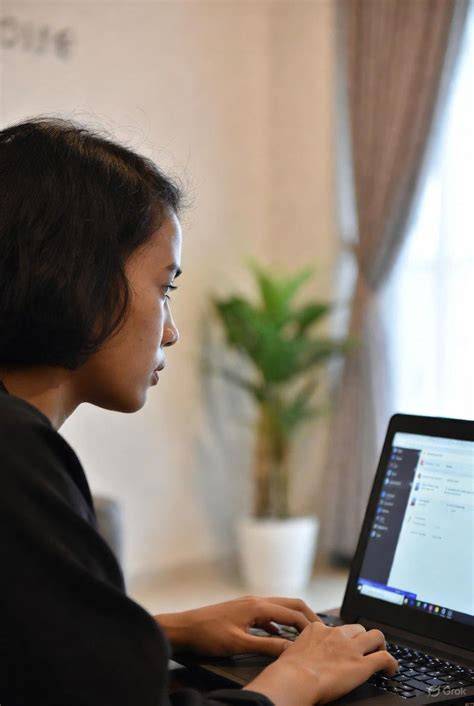 SITUS REDTUBE baca circle selanjutnya - seksi sebelum simpan hasil akun ori line up topik xvideosxnxx image 1