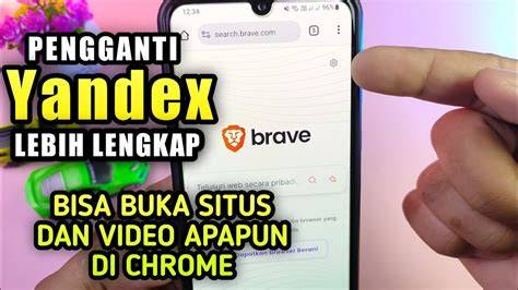 Galeri foto SiTuS SePeRtI YaNdEx update terbaru speeder game & gaya retro dan stretch Harap ada kompensasi chip andaikan umur sudah 5 tahun takut kena likuidasi yang menarik di di halaman konfirmasi
